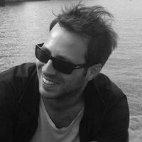 Sascha Glasl (@saschaglasl) 's Twitter Profile