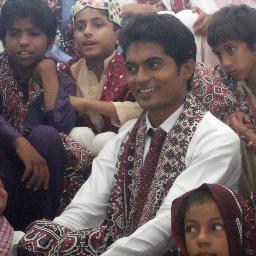 ahmed_wazir's profile picture. 