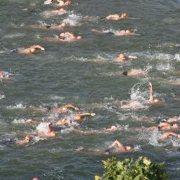 NATACION , SWIMMING , CHAMPIONSHIP, OPEN WATER. 
AGUAS ABIERTAS - OFICIAL-
clubnataciocullera@gmail.com