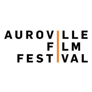 The aim of the Auroville Film Festival is to connect with people and cultures within and beyond Auroville and to further the aspiration of human unity.