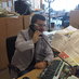 Andrea Carli (@ancarlicarli) Twitter profile photo Andrea Carli (@ancarlicarli) Twitter profile photo