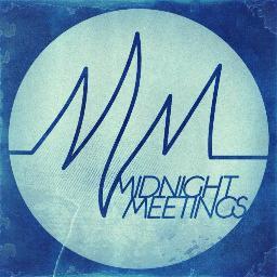 Midnight Meetings plays alternative soul music with an attitude. We are @ashlili @lencalvo @kiddeemeal & @jacooow. Hit us up for bookings at 09173091317!