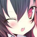 ✿ しりあ✿ (@00shiria00) Twitter