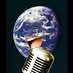 Michael Nabert Profile picture