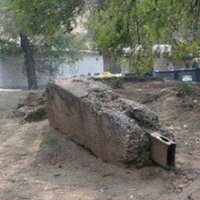 KBrianLee (@kbdocument) 's Twitter Profile