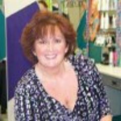 We specialize in-Home Beauty services 
We come to homes,foster home,hospitals,nursing homes.