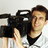 PaoloHolneider's profile image