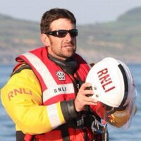 Tim Edwards (@timedwards200) 's Twitter Profile Photo Tim Edwards (@timedwards200) 's Twitter Profile Photo