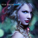 VICE Social Brand (@VICESocialBrand) Twitter