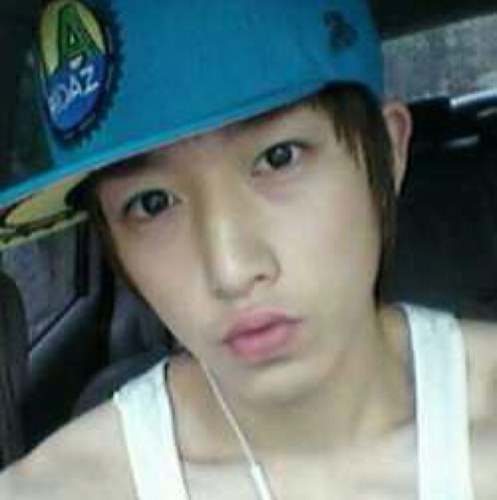 No.1 youngwon bot ‼
