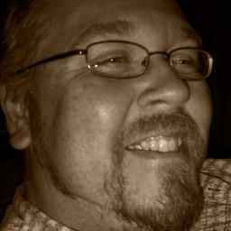 TheStoneZone's profile picture. Afternoon News Anchor http://t.co/pWwfuiE6
High School Play-by-Play http://t.co/b2xqNEUG
All purpose Broadcaster...will do windows.