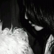 BeaCubero's profile picture. 