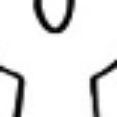 memojournalpro's profile picture. Fake Alexa