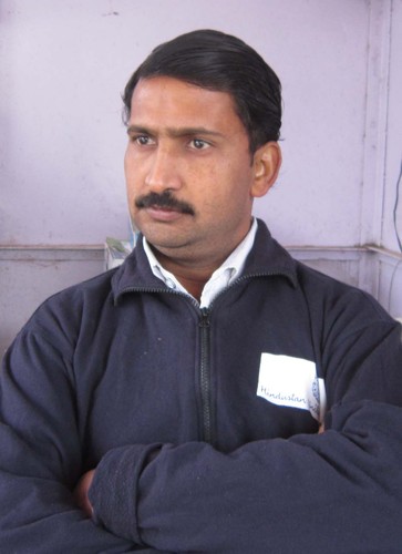 rapist should be hanged in open publically till death