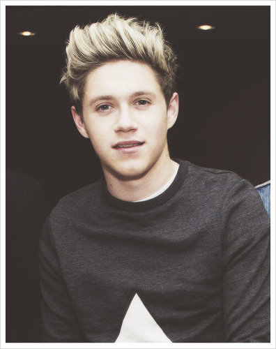 phoebe1790's profile picture. I'm in love with One Direction! I can't put into words how perfect they are! Niall xox