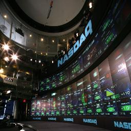 Finanzasypunto's profile picture. 