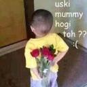 mayur rami - @mayurrami27 - Twitter