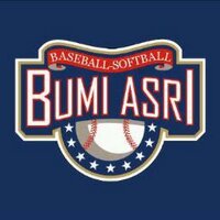 bumi asri (@bumi_asri) 's Twitter Profile