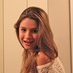 Francesca Tesori (@ciccatesori) Twitter profile photo