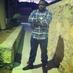 mike lawrence (@jlaw706) Twitter profile photo mike lawrence (@jlaw706) Twitter profile photo