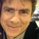 Eric Aubel - @AubelEric - Twitter