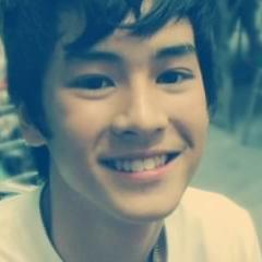 Cancer | 05-07-90 | Music is My Life | LOVE is My SPIRIT - Ingin cinta yg samar-samar jadi nyata | Moslem