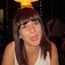 Lorna Appleton (@lozbie86) Twitter profile photo