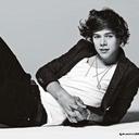 Lara SAYER - @DilaraKarabay - Twitter