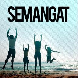 Properti sama dengan penghasil CAPITAL GAIN TERBAIK