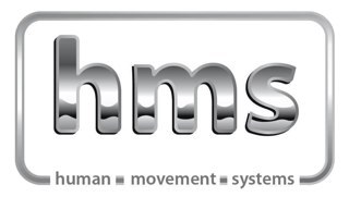 hms are a group of specialist biomechanics coaches.