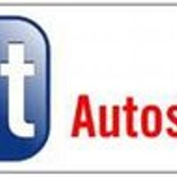 Delft Autoschade BV (@delftschade) 's Twitter Profile