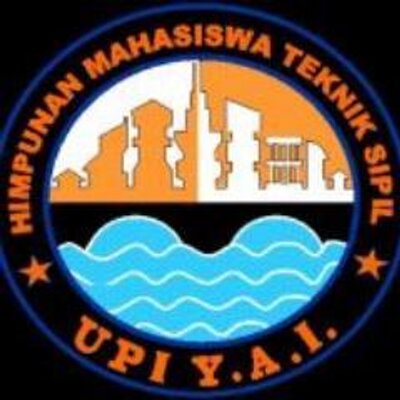 HIMSIP UPI YAI on Twitter: "Pagi pagi kena macet. Pas sampe kampus