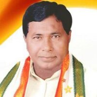 K Jana Reddy (@janareddyk) 's Twitter Profile