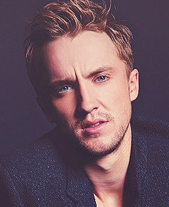 ¿Celoso, Jared Howe? Hazte fan de mis posturas para dormir. Me van las almas. O'Shea powa.