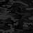 bbxdfb's profile image