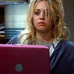 imBaira's profile picture. нет времени объяснять, фолловь.