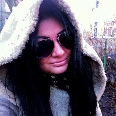 Егорова Евгения (@Egorova_Evgenia) | Twitter