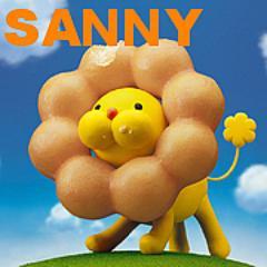 SannyOsaka's profile picture. 大阪をメインに活動しているイベントサークルです♪大学生～30代で交流会を開催しています☆毎回100名～300名ほどでわいわいしています(*^-^)b定期的にイベント情報をつぶやきますので是非フォローお願いしますo(^▽^)oお花見やＢＢＱなど色んなイベントも計画中ですので詳しくはＨＰをご覧下さい＊