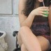 anita ombini (@anitaombini) Twitter profile photo