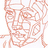 novak_torpedo's profile image