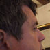 Pierre Hernaez (@melchior42) Twitter profile photo Pierre Hernaez (@melchior42) Twitter profile photo