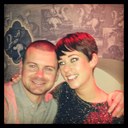 Lucy Collier - @LuceCollier - Twitter