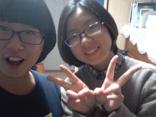 springrain728's profile picture. 