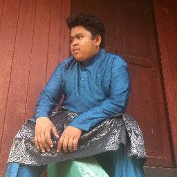 Hye fellow twitters, I'm 15. I like Anime and comics. Loves to draw. Likes to make new friends.fllow me n ill fllow u :)