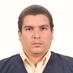 Manuel Camposano (@corsario007) Twitter profile photo