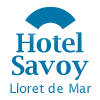 Our charming family hotel is located at 100 m from Fenals Beach, one of the finest beaches of Lloret de Mar. Get our exclusive holiday offers and vacation tips.