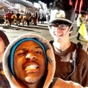 Aj Richardson ツ - @AjsDailyGrind - Twitter