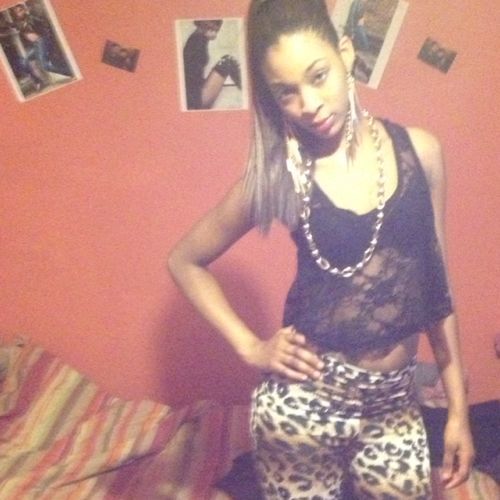 more den wat u ask for