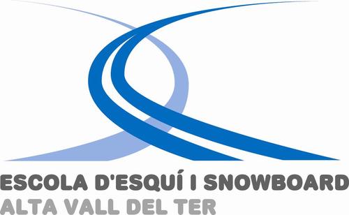 Escola d'esqui, Snow i raquetes de neu Recordeu, per reservar les vostres classes al telefon 619 205 565 o directament a la nostre guixeta! Us hi esperem!