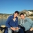 jerofuentes94's profile image